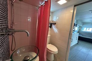 10725 S Ocean Dr, Jensen Beach, FL 34957 - Photo 18