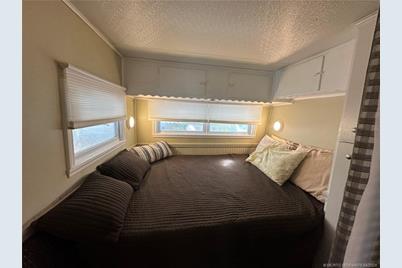 10725 S Ocean Drive #68, Jensen Beach, FL 34957 - Photo 20