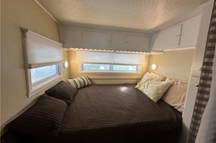 10725 S Ocean Dr, Jensen Beach, FL 34957 - Photo 20