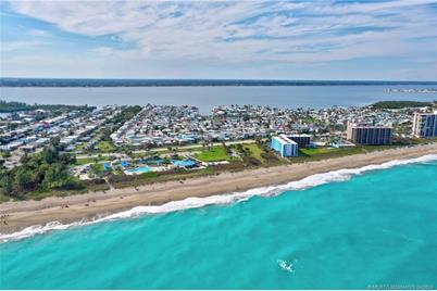 10725 S Ocean Drive #68, Jensen Beach, FL 34957 - Photo 26