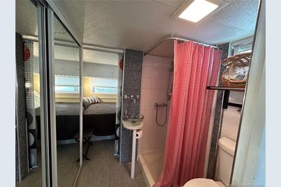 10725 S Ocean Drive #68, Jensen Beach, FL 34957 - Photo 16