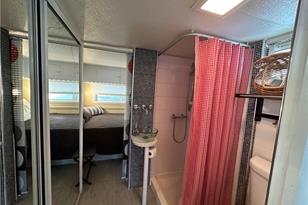 10725 S Ocean Dr, Jensen Beach, FL 34957 - Photo 16