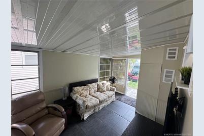 10725 S Ocean Drive #68, Jensen Beach, FL 34957 - Photo 10