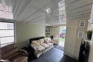 10725 S Ocean Dr, Jensen Beach, FL 34957 - Photo 10