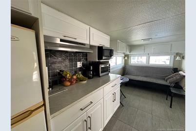 10725 S Ocean Drive #68, Jensen Beach, FL 34957 - Photo 14