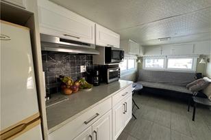 10725 S Ocean Dr, Jensen Beach, FL 34957 - Photo 14