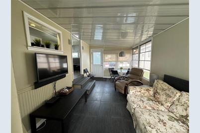 10725 S Ocean Drive #68, Jensen Beach, FL 34957 - Photo 8