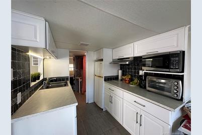 10725 S Ocean Drive #68, Jensen Beach, FL 34957 - Photo 12