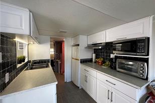 10725 S Ocean Dr, Jensen Beach, FL 34957 - Photo 12