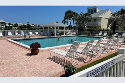 5565 NE Gulfstream Way, Stuart, FL 34996 - Photo 18