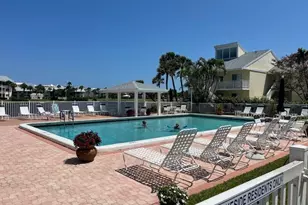 5565 NE Gulfstream Way, Stuart, FL 34996 - Photo 18