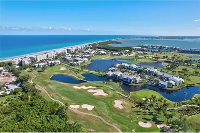 5565 NE Gulfstream Way, Stuart, FL 34996 - Photo 1