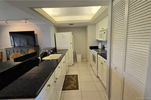 5565 NE Gulfstream Way, Stuart, FL 34996 - Photo 12