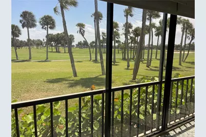 5565 NE Gulfstream Way, Stuart, FL 34996 - Photo 6