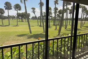 5565 NE Gulfstream Way, Stuart, FL 34996 - Photo 6