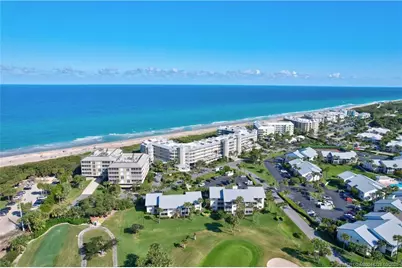 5565 NE Gulfstream Way, Stuart, FL 34996 - Photo 20