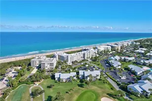 5565 NE Gulfstream Way, Stuart, FL 34996 - Photo 20