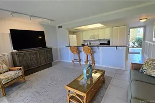 5565 NE Gulfstream Way, Stuart, FL 34996 - Photo 14