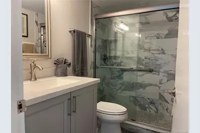 5565 NE Gulfstream Way, Stuart, FL 34996 - Photo 16