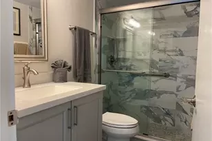 5565 NE Gulfstream Way, Stuart, FL 34996 - Photo 16