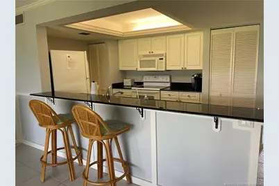 5565 NE Gulfstream Way, Stuart, FL 34996 - Photo 10