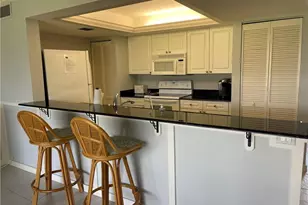 5565 NE Gulfstream Way, Stuart, FL 34996 - Photo 10