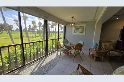 5565 NE Gulfstream Way, Stuart, FL 34996 - Photo 8