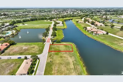 120 SE Santa Gardenia, Port Saint Lucie, FL 34984 - Photo 8