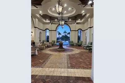 120 SE Santa Gardenia, Port Saint Lucie, FL 34984 - Photo 24