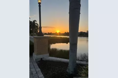 120 SE Santa Gardenia, Port Saint Lucie, FL 34984 - Photo 14
