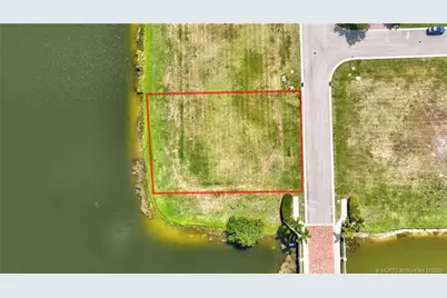 120 SE Santa Gardenia, Port Saint Lucie, FL 34984 - Photo 16