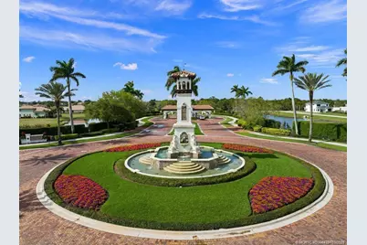 120 SE Santa Gardenia, Port Saint Lucie, FL 34984 - Photo 10