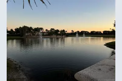 120 SE Santa Gardenia, Port Saint Lucie, FL 34984 - Photo 22