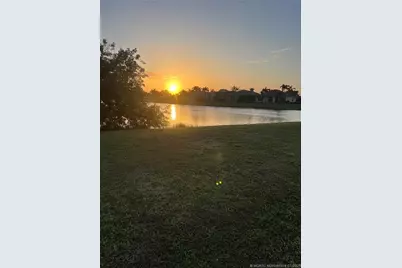 120 SE Santa Gardenia, Port Saint Lucie, FL 34984 - Photo 4