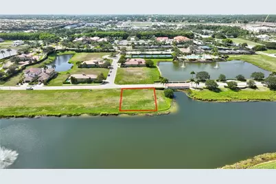 120 SE Santa Gardenia, Port Saint Lucie, FL 34984 - Photo 12