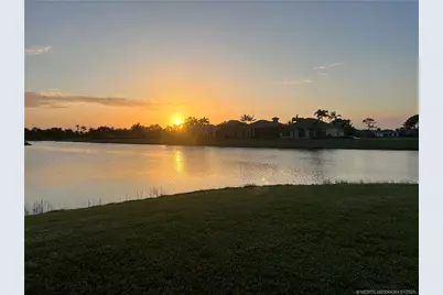 120 SE Santa Gardenia, Port Saint Lucie, FL 34984 - Photo 2
