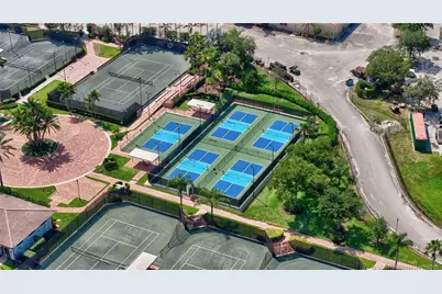 120 SE Santa Gardenia, Port Saint Lucie, FL 34984 - Photo 28