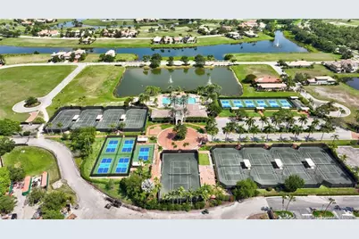 120 SE Santa Gardenia, Port Saint Lucie, FL 34984 - Photo 40