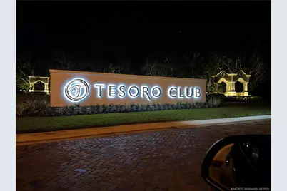 120 SE Santa Gardenia, Port Saint Lucie, FL 34984 - Photo 42