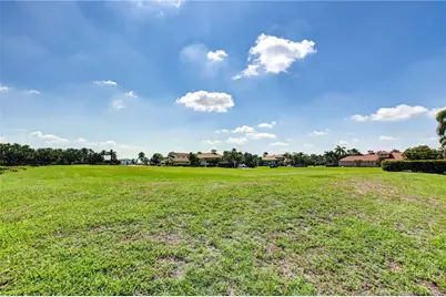 120 SE Santa Gardenia, Port Saint Lucie, FL 34984 - Photo 30