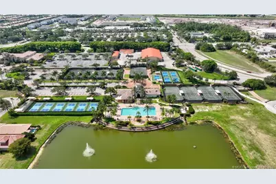 120 SE Santa Gardenia, Port Saint Lucie, FL 34984 - Photo 18