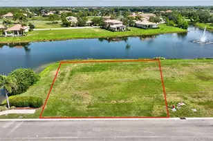 120 SE Santa Gardenia, Port Saint Lucie, FL 34984 - Photo 1