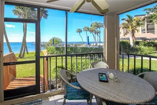 4540 NE Sandpebble Trce, Stuart, FL 34996 - Photo 16