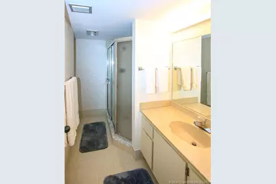 4540 NE Sandpebble Trace #105, Stuart, FL 34996 - Photo 18
