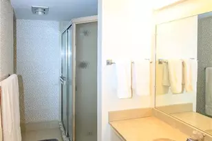 4540 NE Sandpebble Trce, Stuart, FL 34996 - Photo 18