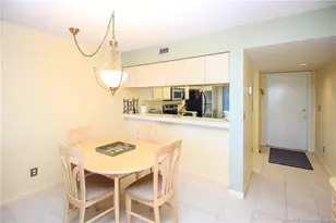 4540 NE Sandpebble Trce, Stuart, FL 34996 - Photo 6