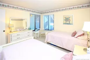 4540 NE Sandpebble Trce, Stuart, FL 34996 - Photo 20