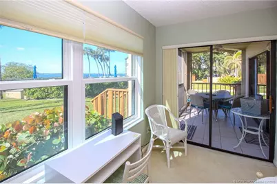 4540 NE Sandpebble Trace #105, Stuart, FL 34996 - Photo 14