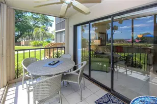 4540 NE Sandpebble Trce, Stuart, FL 34996 - Photo 26