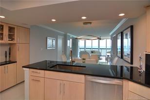 9500 S Ocean Dr, Jensen Beach, FL 34957 - Photo 12